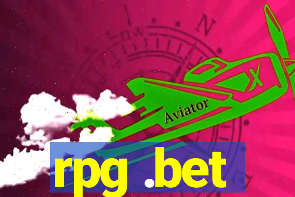 rpg .bet